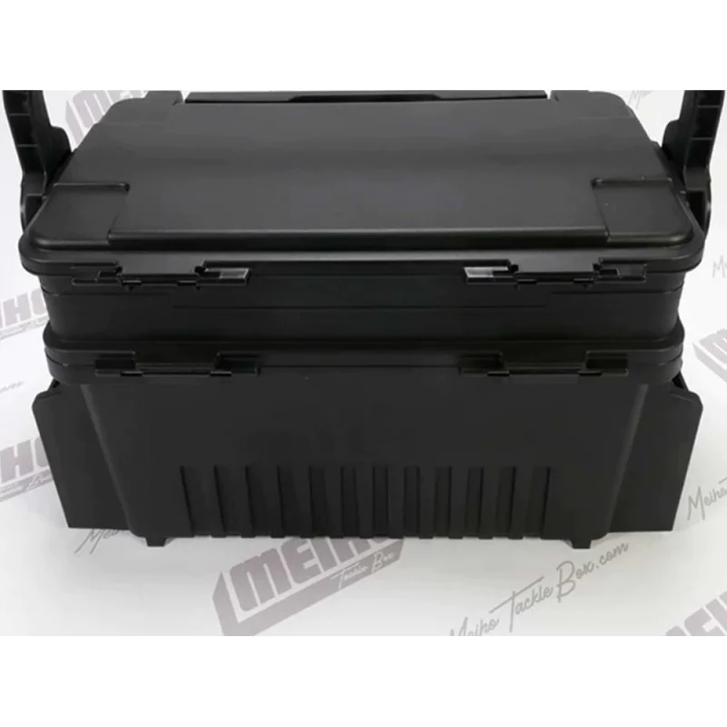 Куфар MEIHO Versus VS-7070