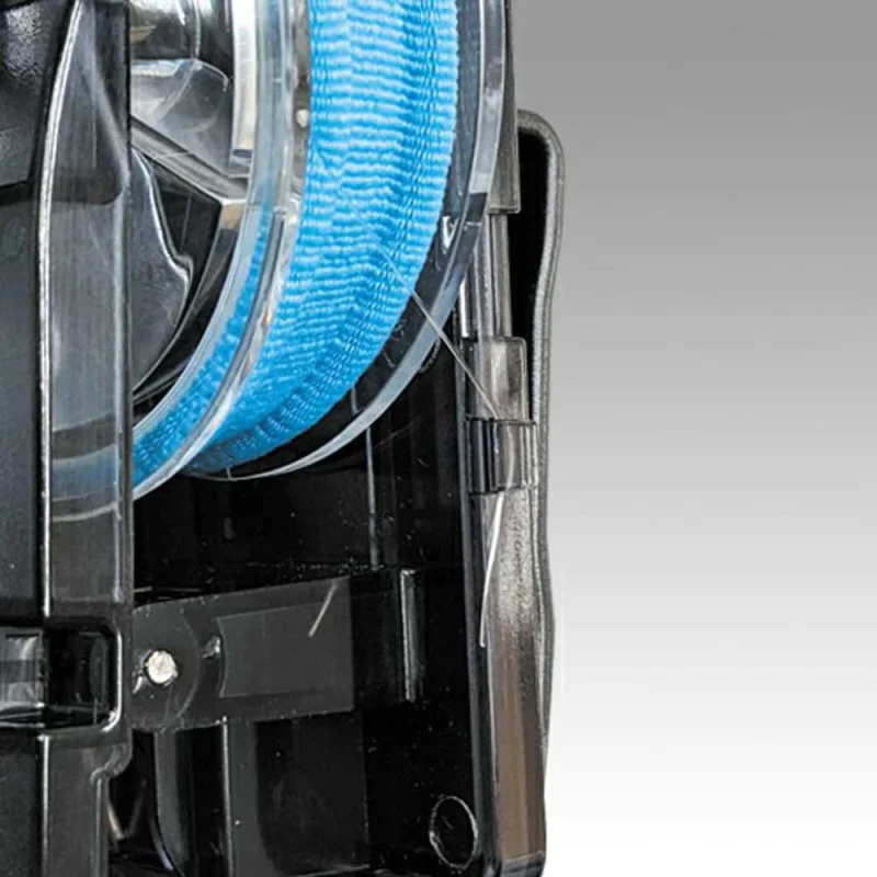 Аксесоар за куфар MEIHO Leader Clip BM-S