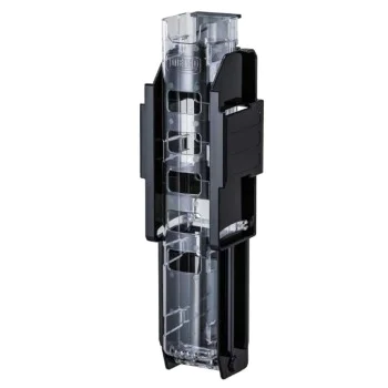 Прикачно за куфар MEIHO Rod Stand BM-240 Slide