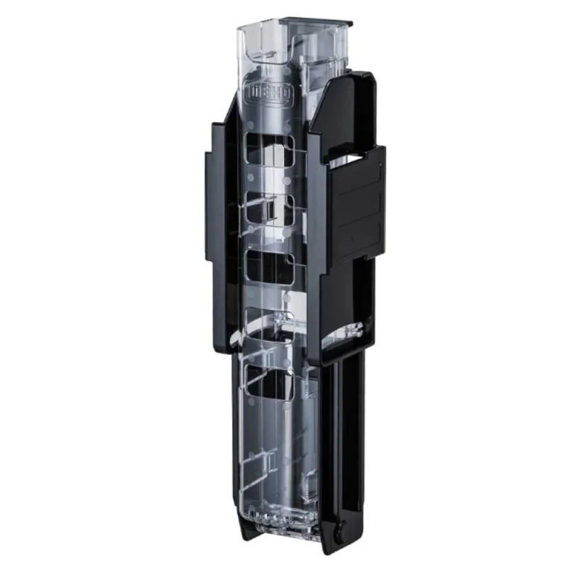 Прикачно за куфар MEIHO Rod Stand BM-240 Slide