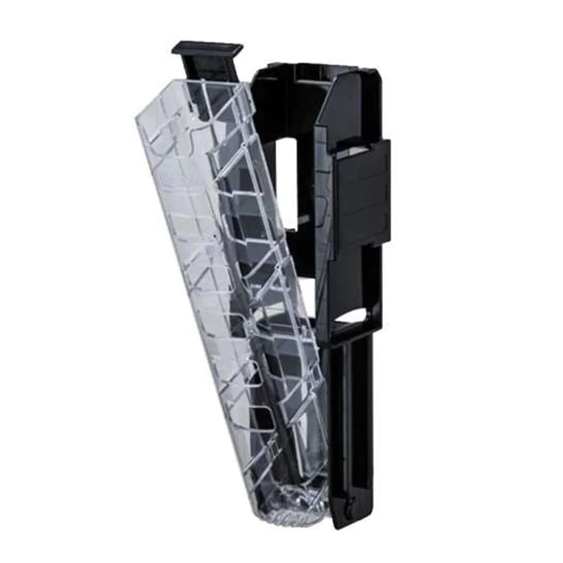 Прикачно за куфар MEIHO Rod Stand BM-240 Slide