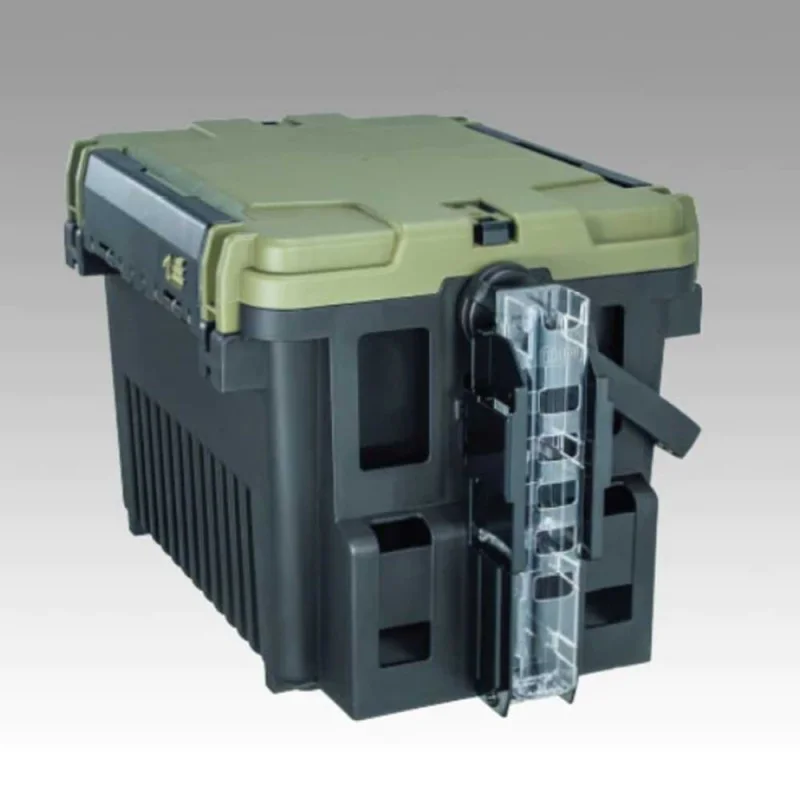 Прикачно за куфар MEIHO Rod Stand BM-240 Slide