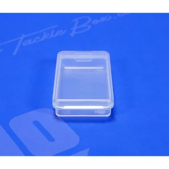 Кутия MEIHO MC-50 Case