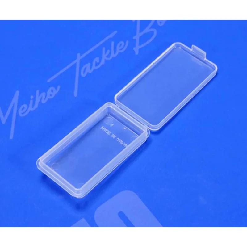 Кутия MEIHO MC-50 Case