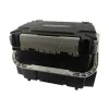 Куфар за примамки MEIHO Bucket Mouth Tackle Box BM-7000