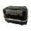 Куфар за примамки MEIHO Bucket Mouth Tackle Box BM-7000