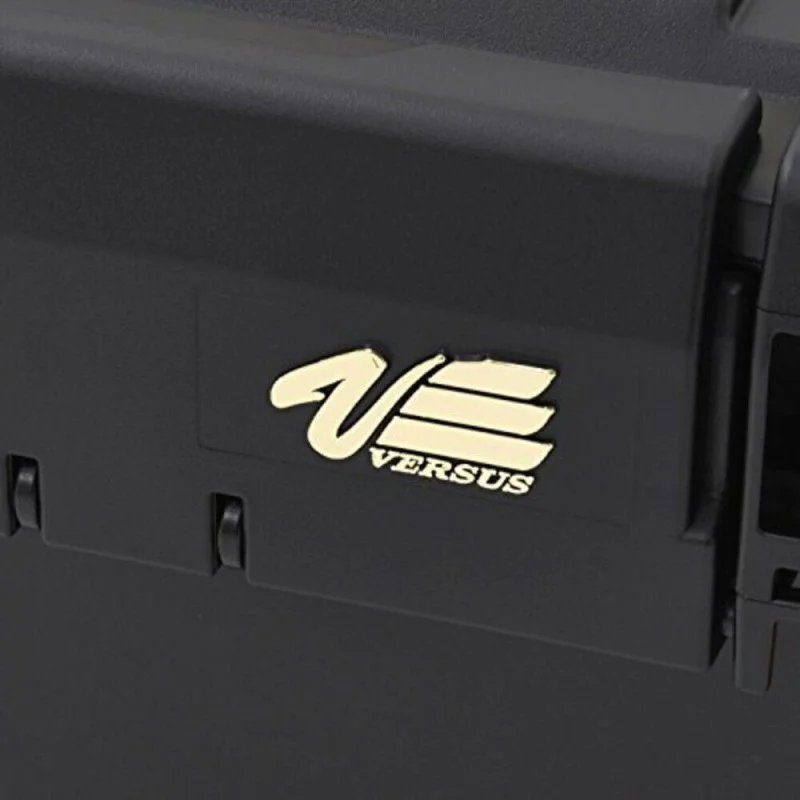 Спининг куфар MEIHO VS-7055 Run Gun System Box