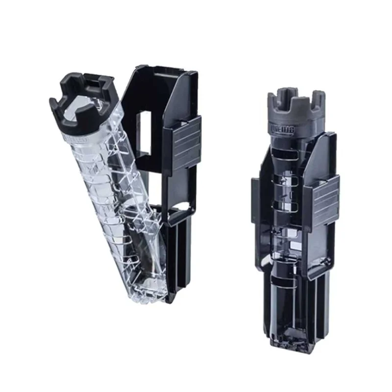 Прикачно за куфар MEIHO Rod Stand BM-290 Slide Black