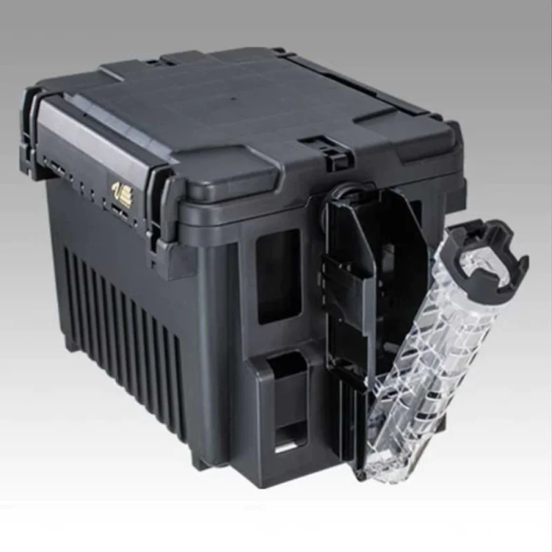 Прикачно за куфар MEIHO Rod Stand BM-290 Slide Black