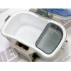 Кутия за стръв MEIHO Bait Cooler 204