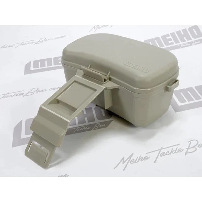 Кутия за стръв MEIHO Bait Cooler 204