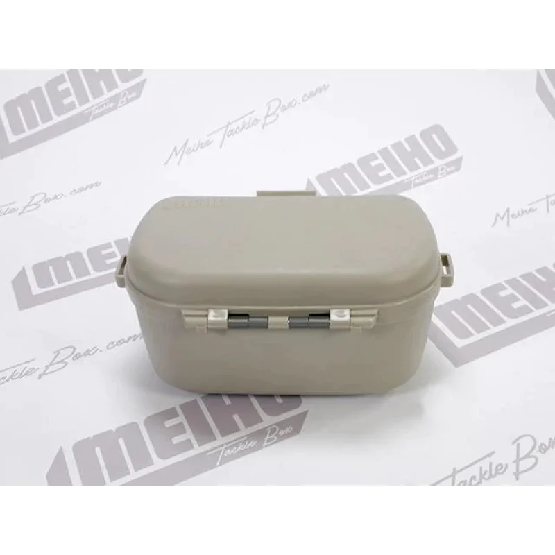 Кутия за стръв MEIHO Bait Cooler 204