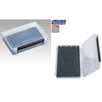 Кутия MEIHO Slit Form Case - 3020 NDDM