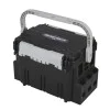 Куфар за примамки MEIHO Bucket Mouth Tackle Box BM-5000