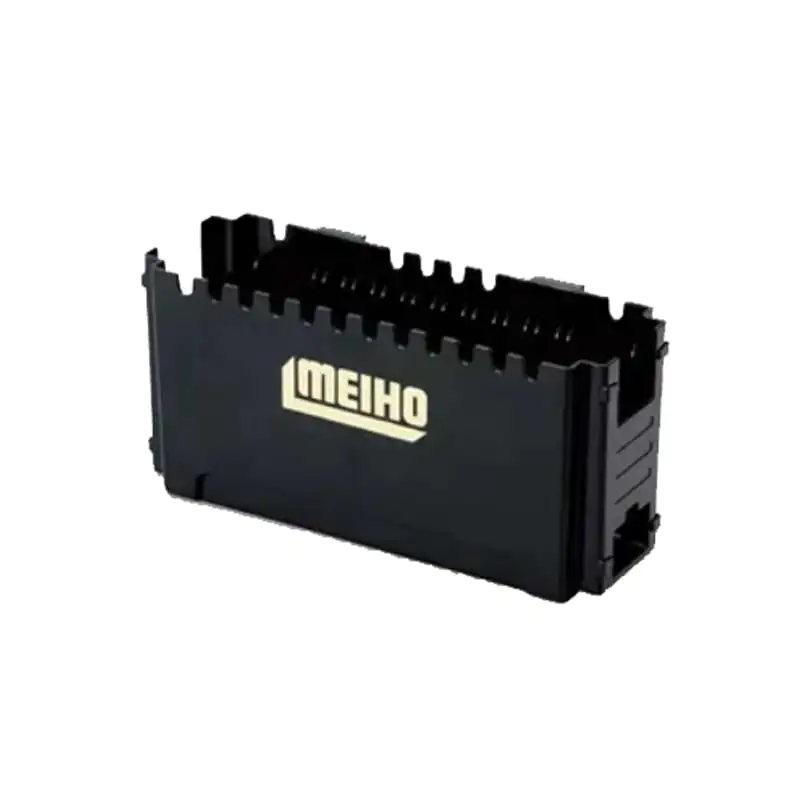 Прикачно MEIHO Versus BM-120