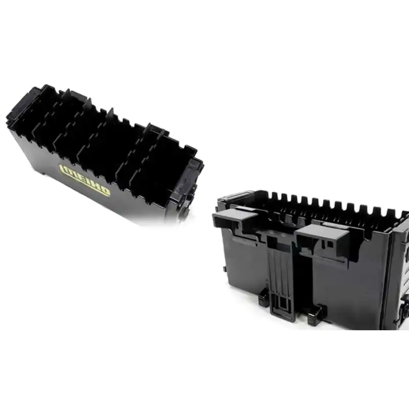 Прикачно MEIHO Versus BM-120