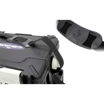 Колан-презрамка MEIHO Versus BM-200 - Shoulder Strap