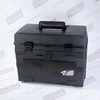 Куфар за аксесоари MEIHO Versus VS-8010