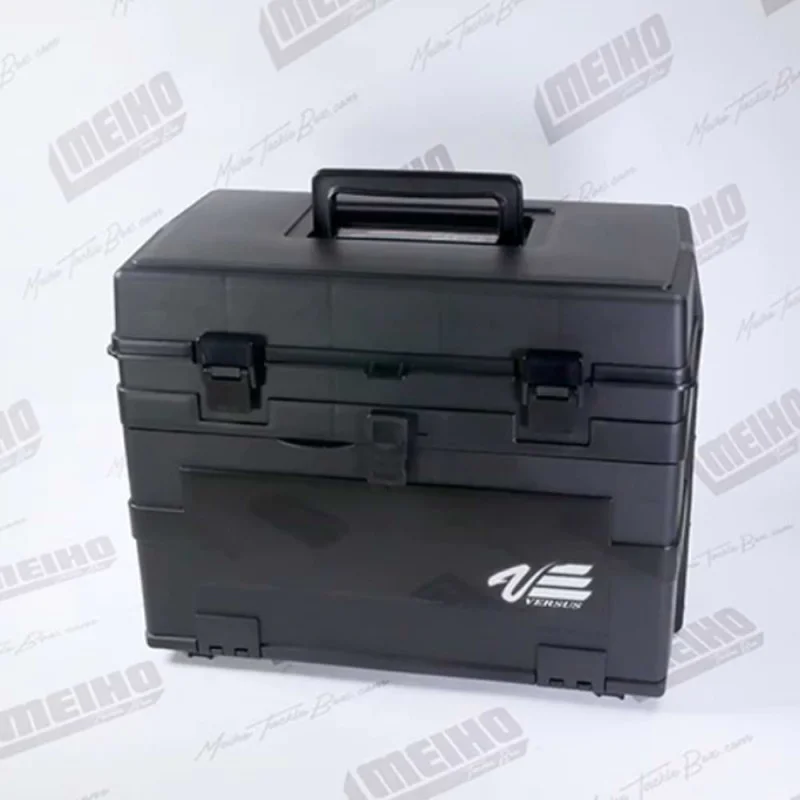 Куфар за аксесоари MEIHO Versus VS-8010