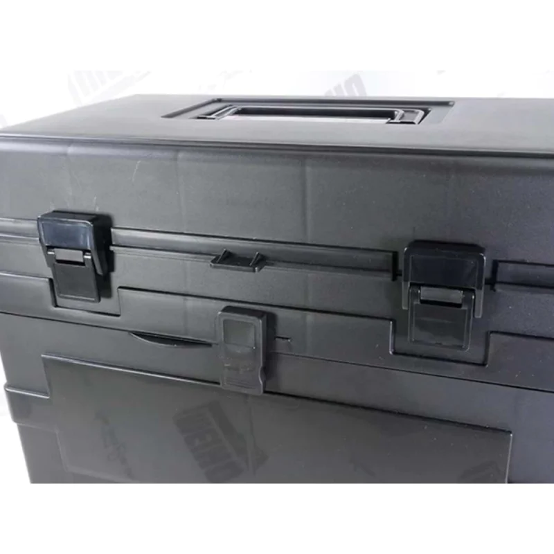 Куфар за аксесоари MEIHO Versus VS-8010