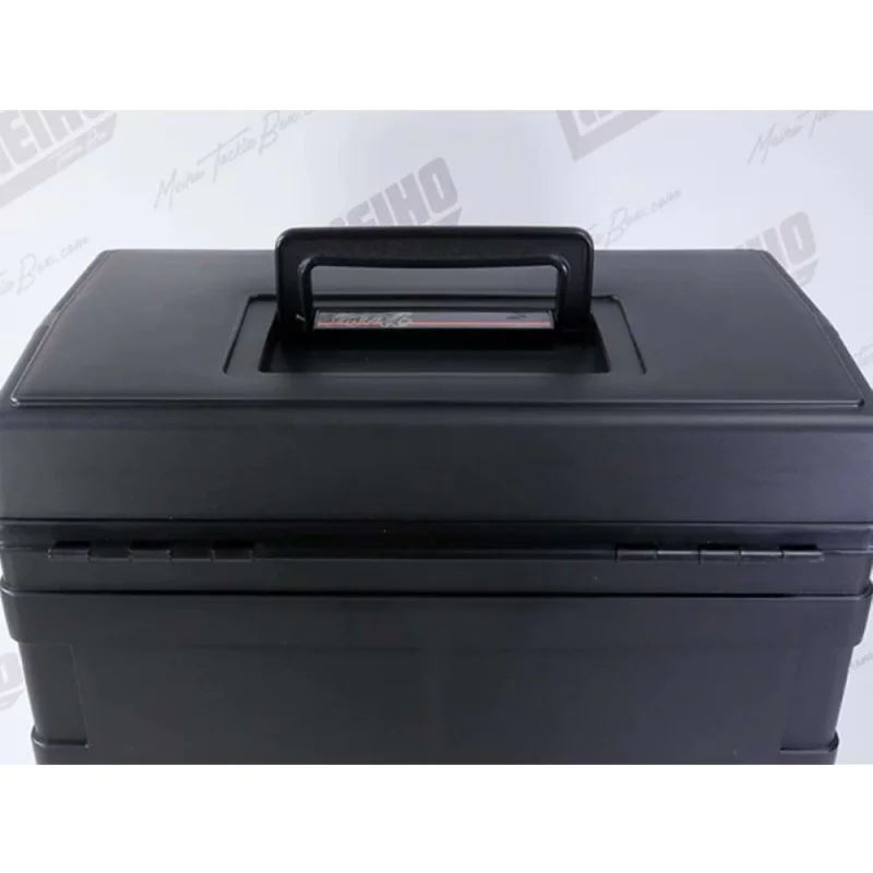 Куфар за аксесоари MEIHO Versus VS-8010