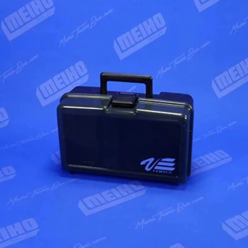 Кутия за примамки MEIHO Versus VS-7010