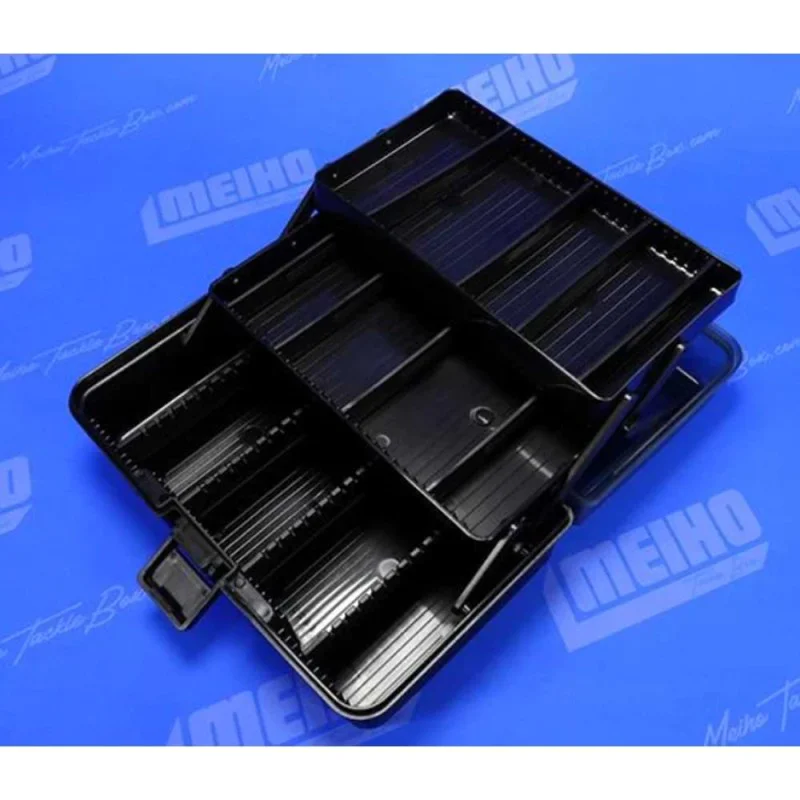 Кутия за примамки MEIHO Versus VS-7010