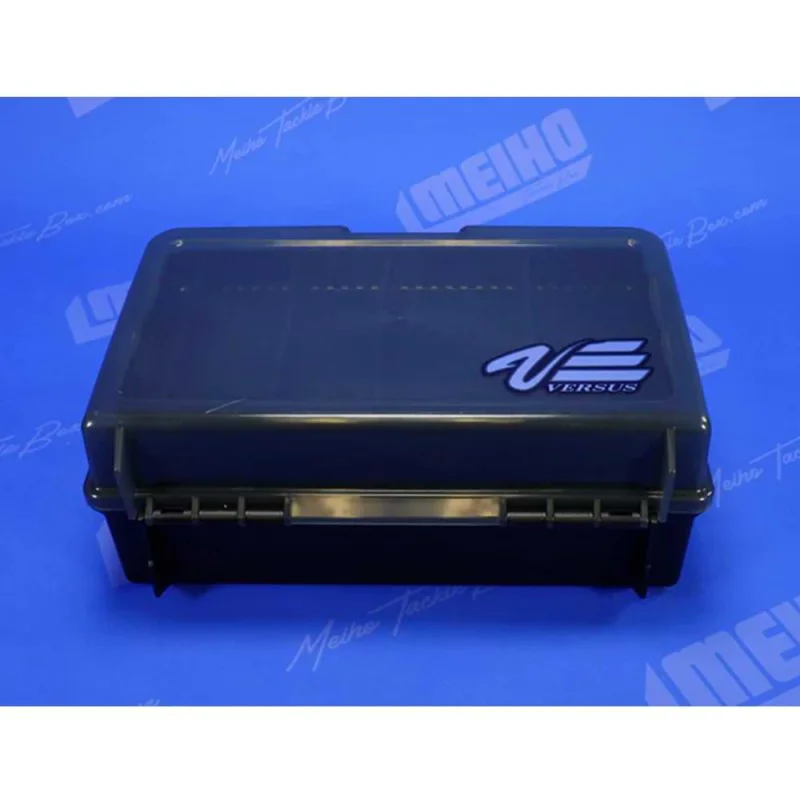 Кутия за примамки MEIHO Versus VS-7010