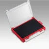 Кутия MEIHO Run Gun 3010W-1 Plastic Utility Case Red