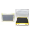 Кутия MEIHO Run Gun 3010W-2 Plastic Utility Case Yellow