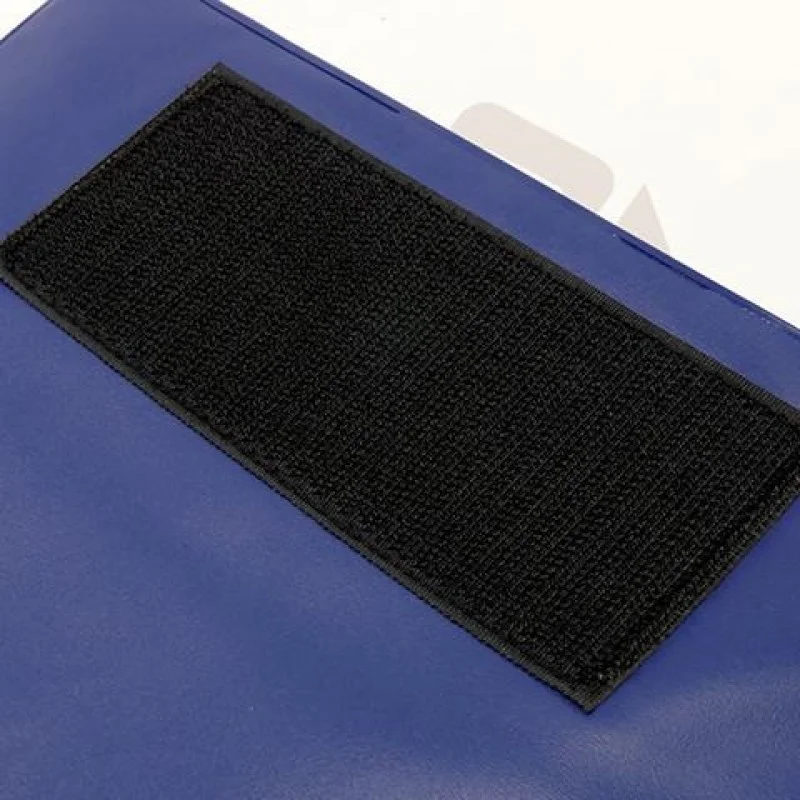 Възглавница MEIHO Bucket Mouth Premium Seat Cushion