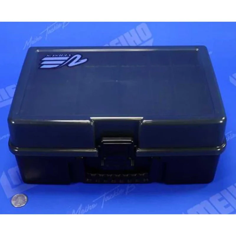 Кутия за примамки MEIHO Versus VS-7020