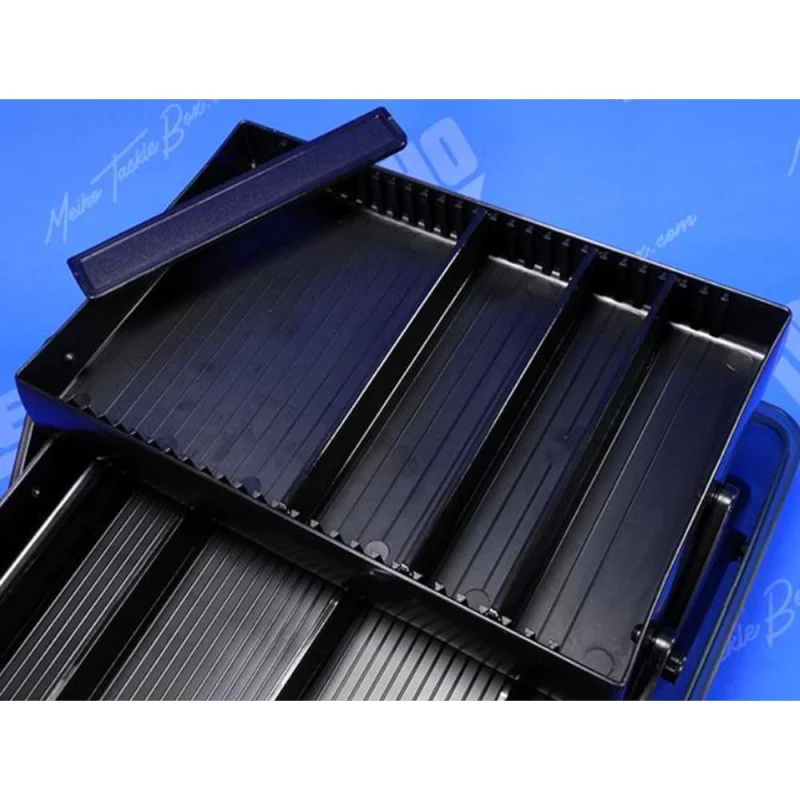 Кутия за примамки MEIHO Versus VS-7020