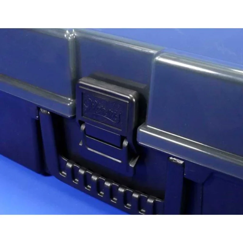 Кутия за примамки MEIHO Versus VS-7020