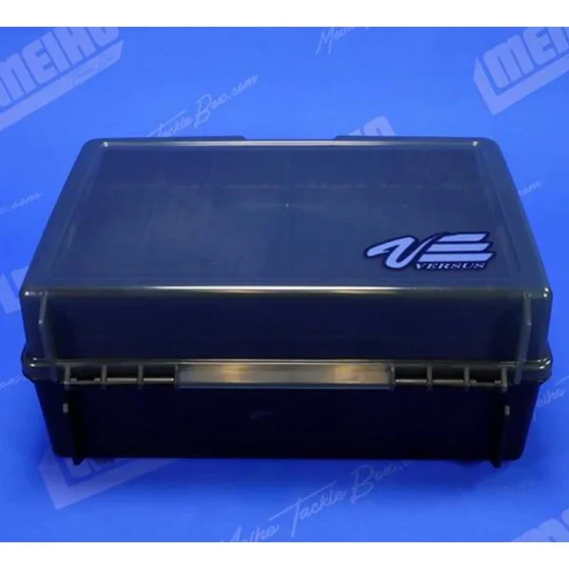 Кутия за примамки MEIHO Versus VS-7020