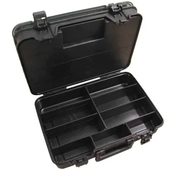 Кутия MEIHO Versus VS-3070 Black