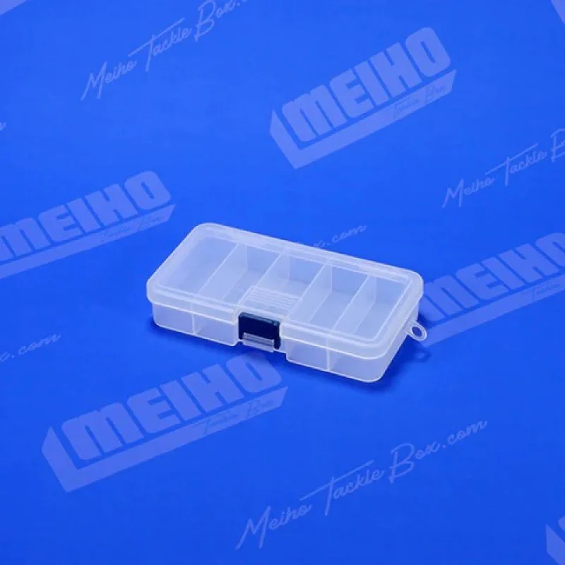 Кутия MEIHO Lure Utility Case M