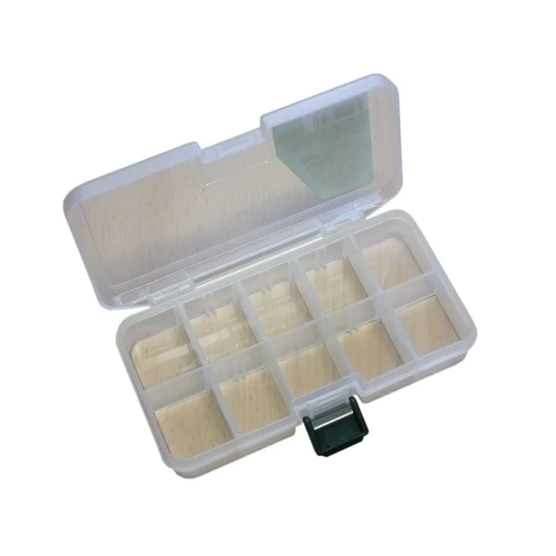 Кутия MEIHO Fly Case - M