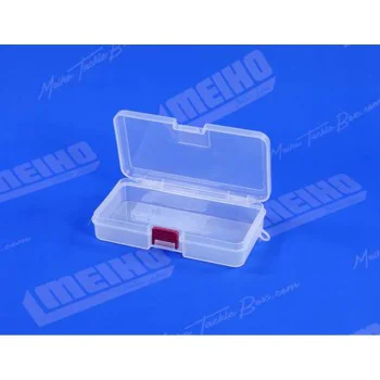 Кутия MEIHO Multi Case - M