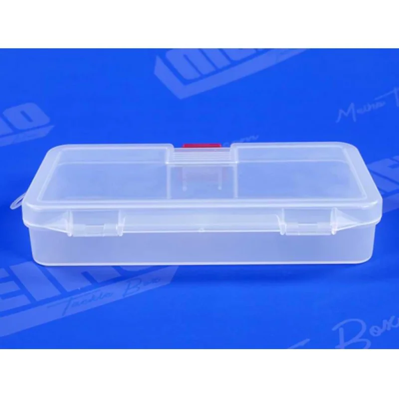 Кутия MEIHO Multi Case - M