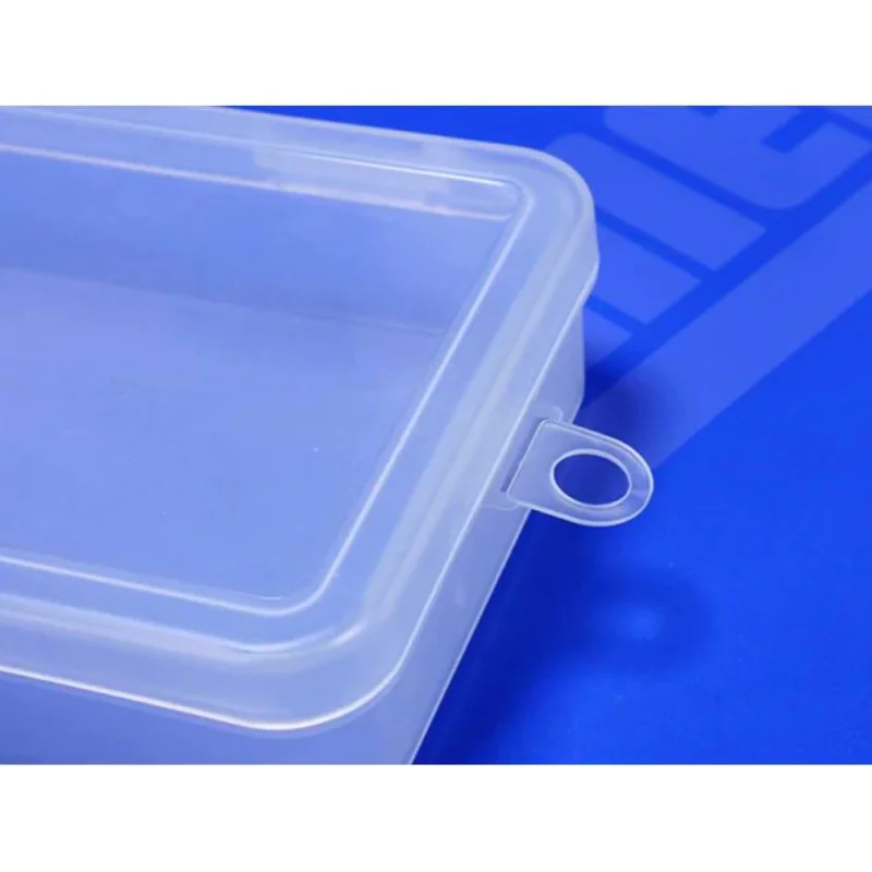 Кутия MEIHO Multi Case - M