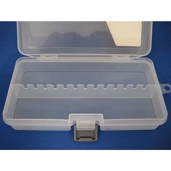 Кутия MEIHO Spinner Bait Case - L