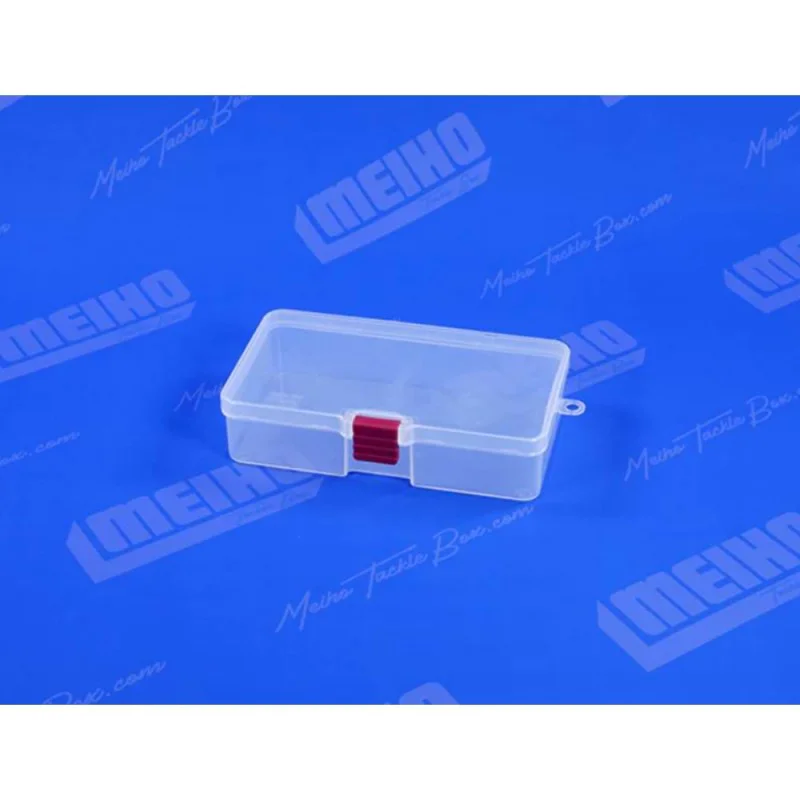 Кутия MEIHO Multi Case - L