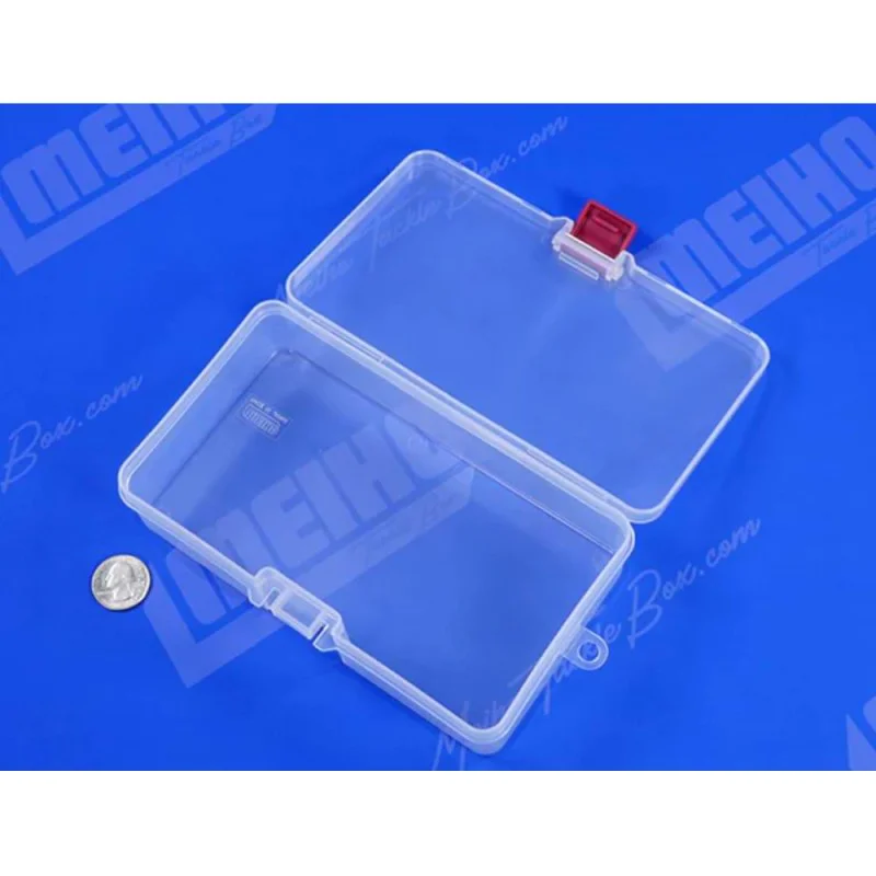 Кутия MEIHO Multi Case - L