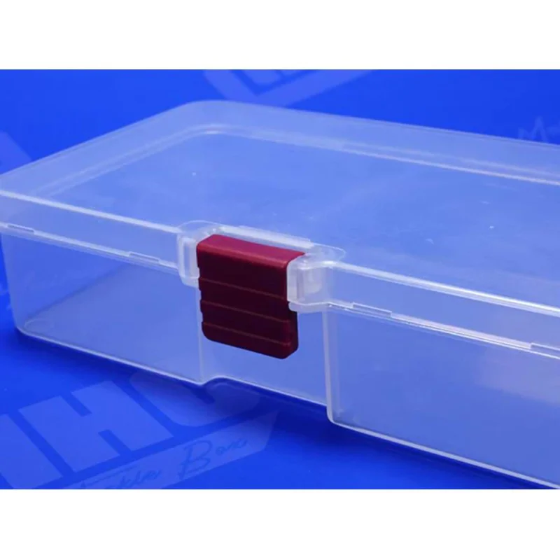 Кутия MEIHO Multi Case - L