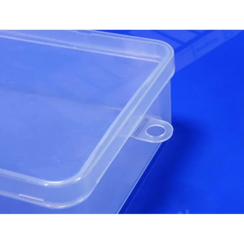 Кутия MEIHO Multi Case - L