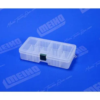 Кутия MEIHO Fly Case - LL