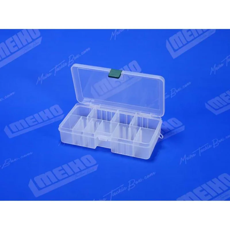 Кутия MEIHO Fly Case - LL