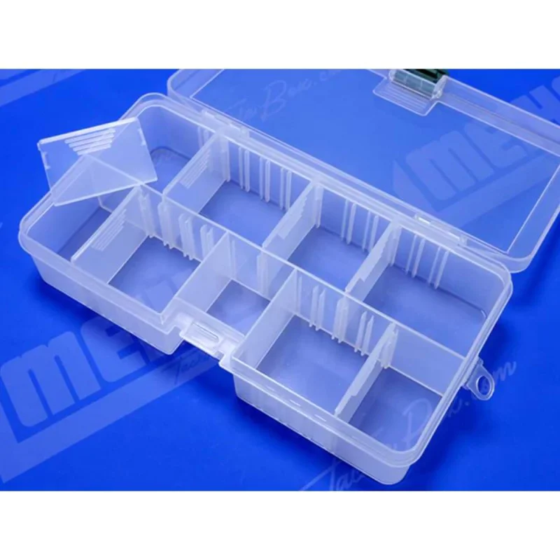 Кутия MEIHO Fly Case - LL