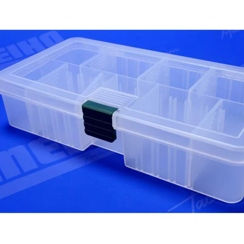 Кутия MEIHO Fly Case - LL